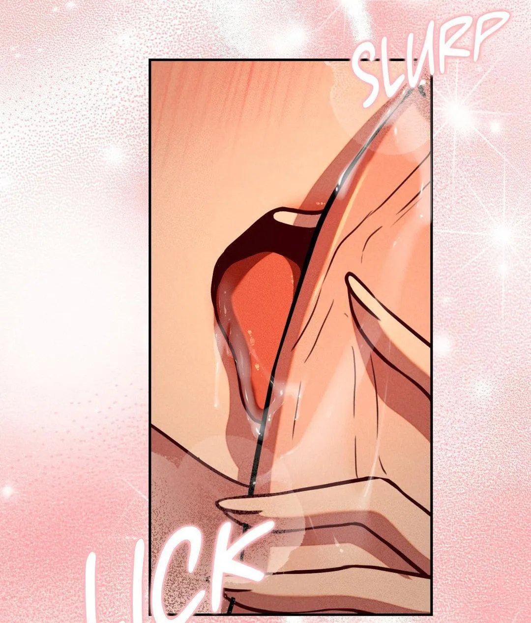 The aesthetics of the game Chapter 8 page 45 - 