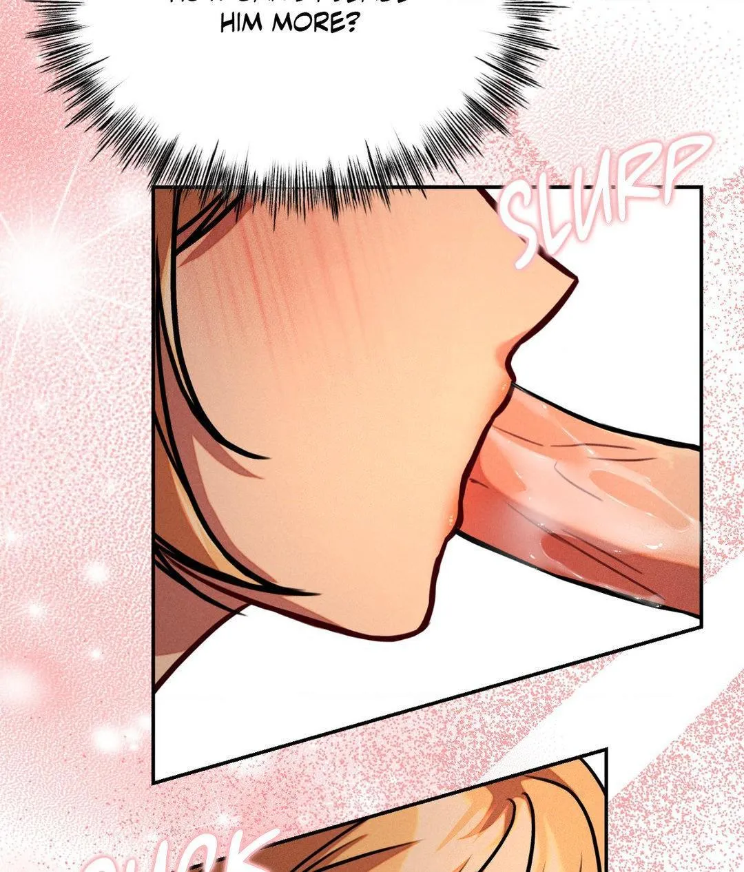 The aesthetics of the game Chapter 8 page 49 - 