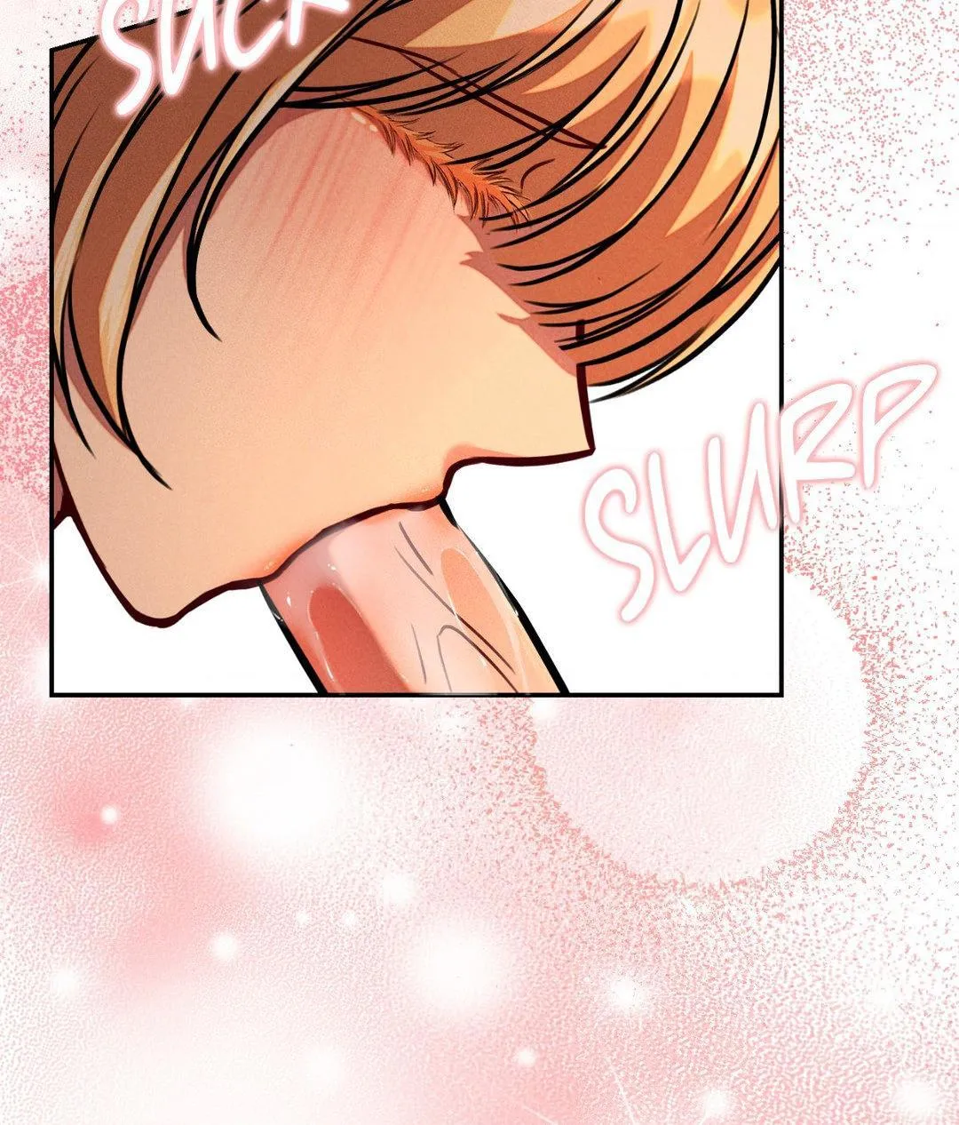 The aesthetics of the game Chapter 8 page 50 - 