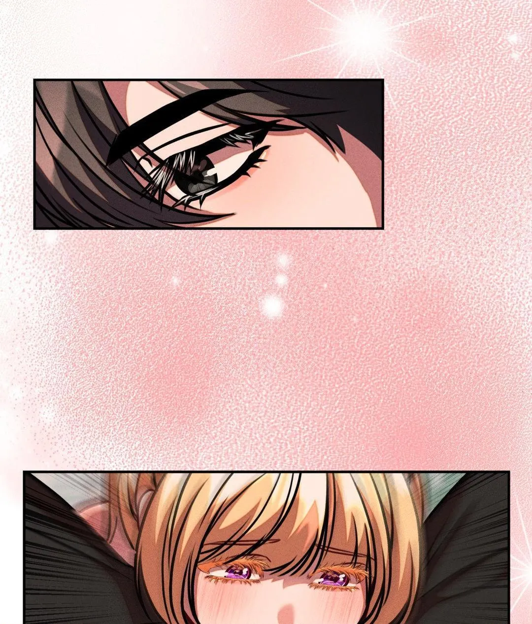 The aesthetics of the game Chapter 8 page 51 - 