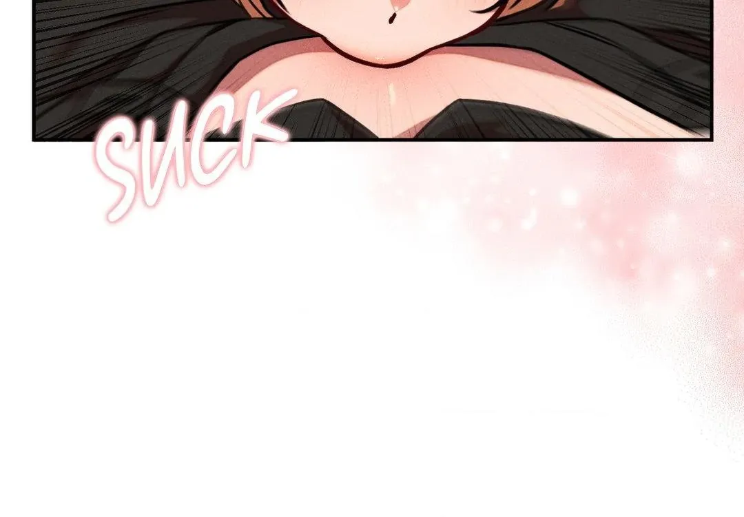 The aesthetics of the game Chapter 8 page 52 - 