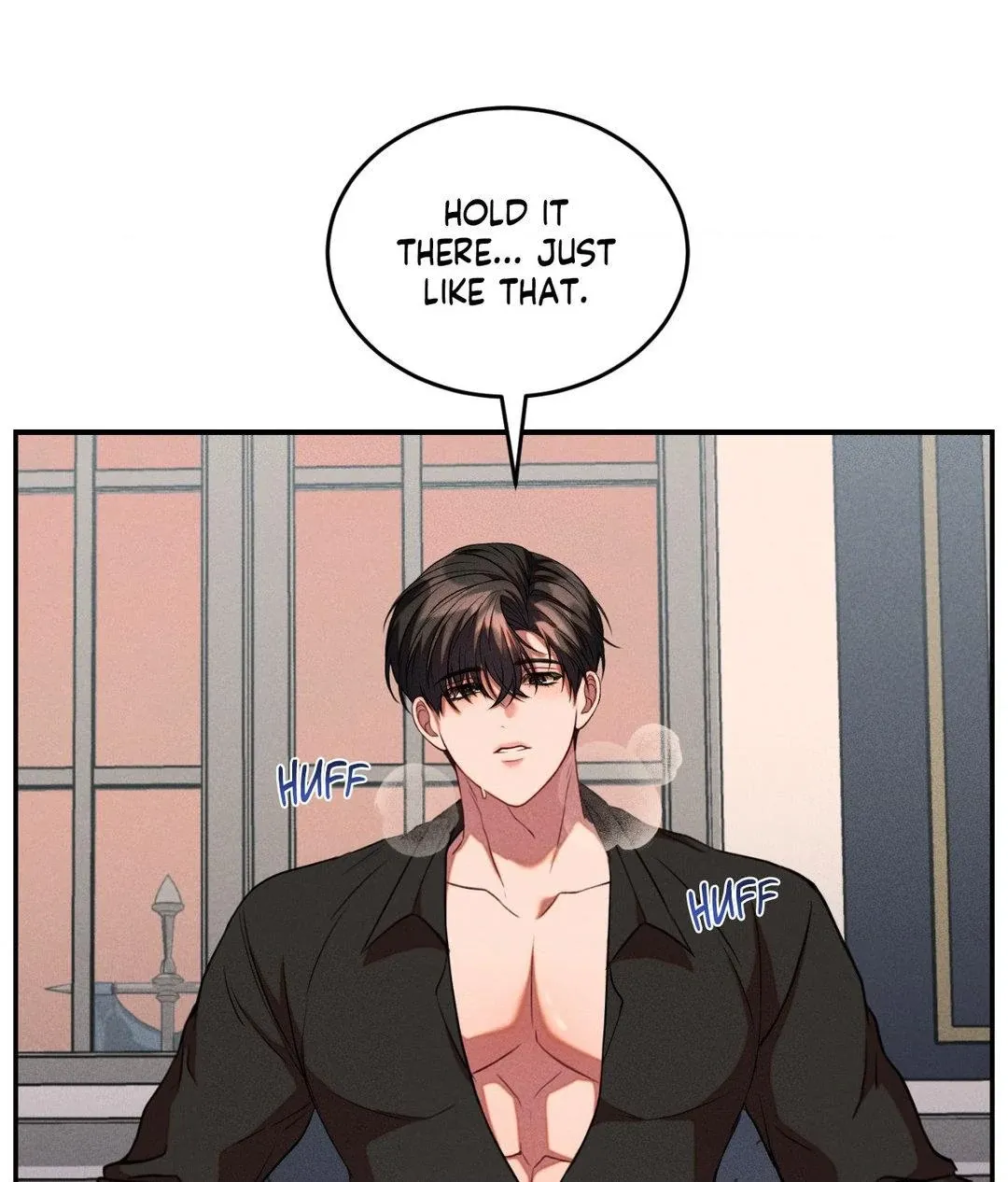 The aesthetics of the game Chapter 8 page 53 - 