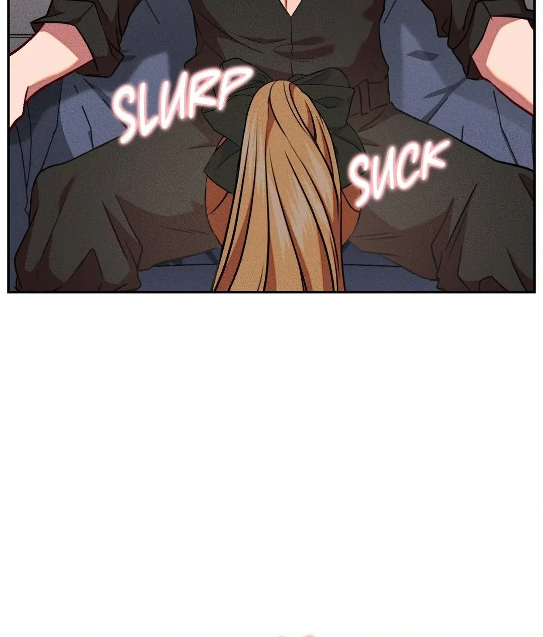 The aesthetics of the game Chapter 8 page 54 - 