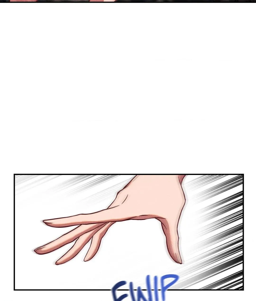 The aesthetics of the game Chapter 8 page 57 - 