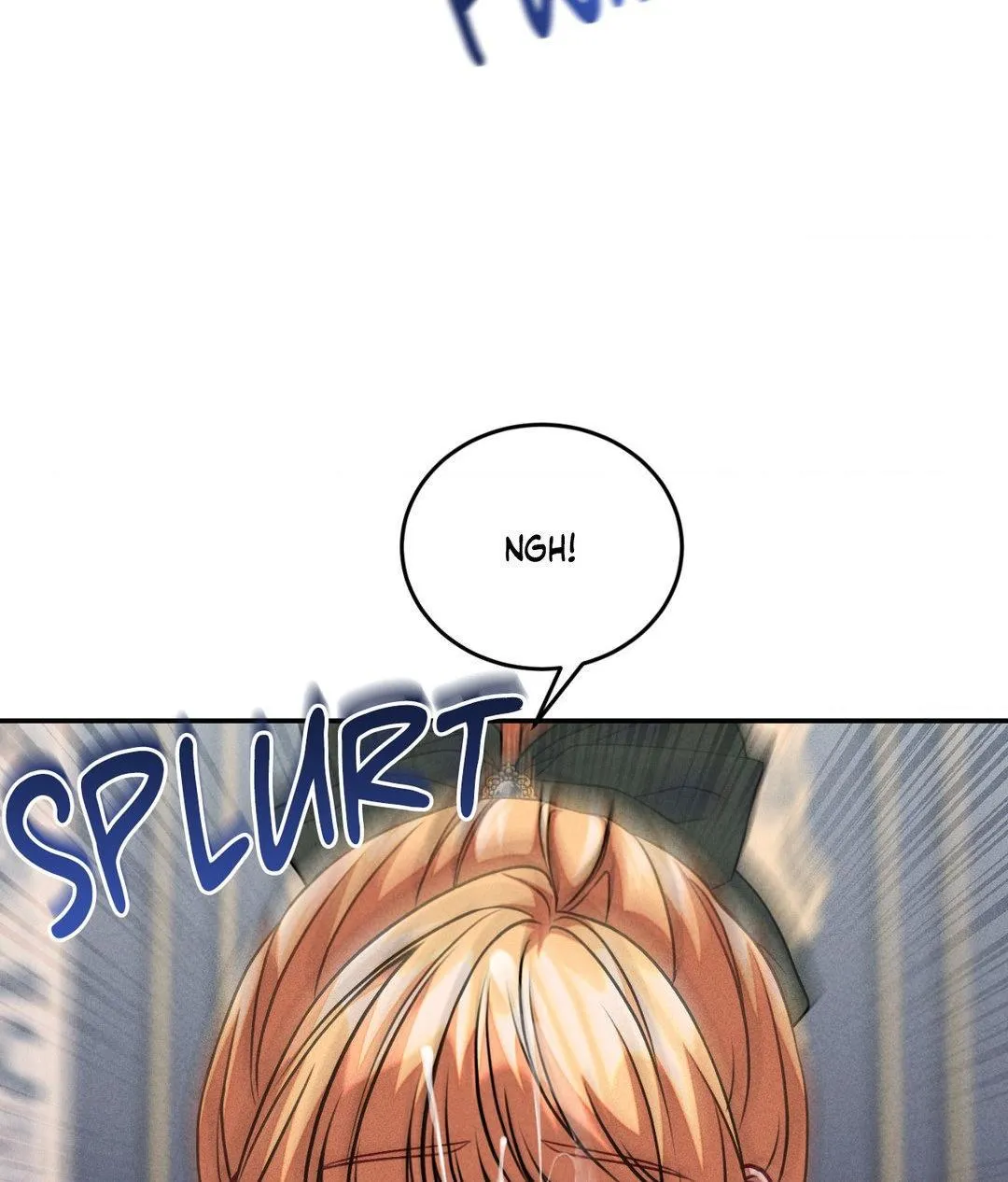 The aesthetics of the game Chapter 8 page 58 - 