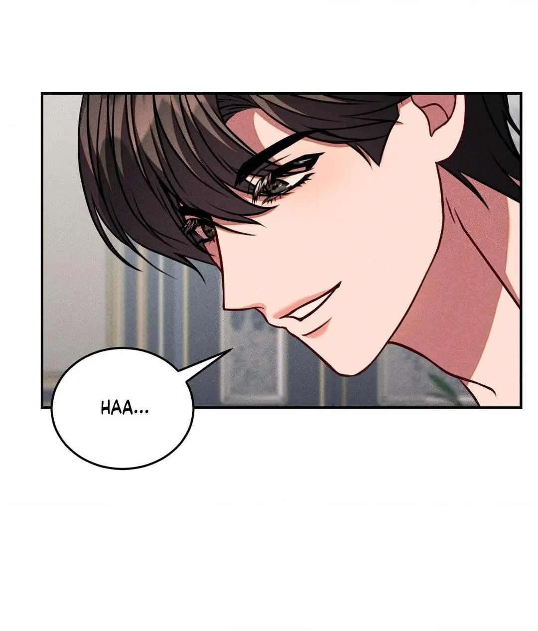 The aesthetics of the game Chapter 8 page 60 - 