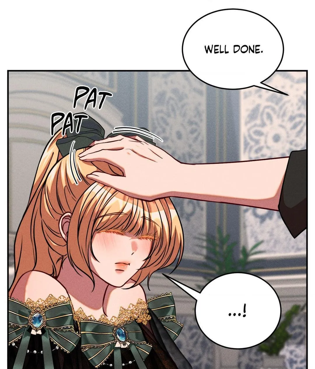 The aesthetics of the game Chapter 8 page 61 - 