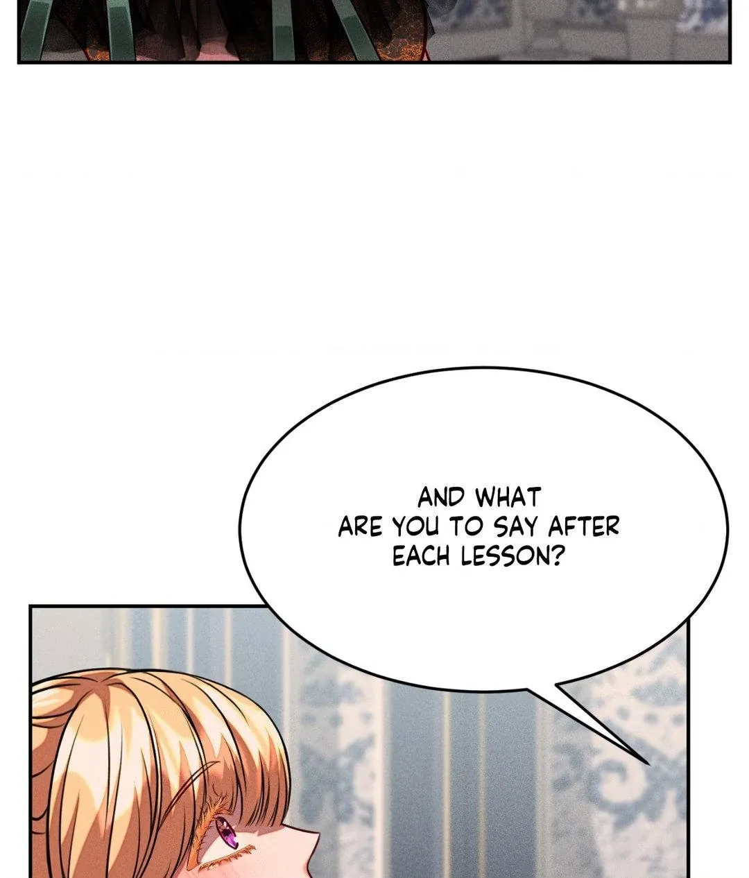 The aesthetics of the game Chapter 8 page 62 - 