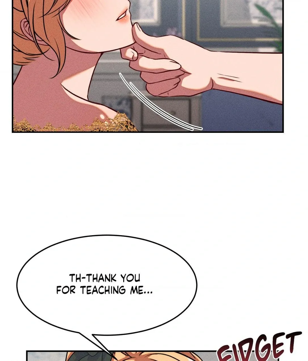 The aesthetics of the game Chapter 8 page 63 - 