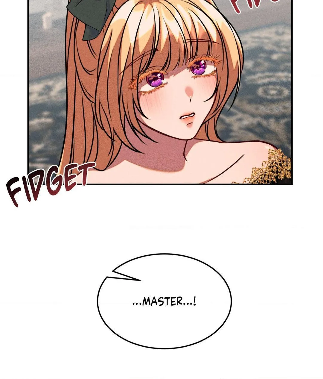 The aesthetics of the game Chapter 8 page 64 - 