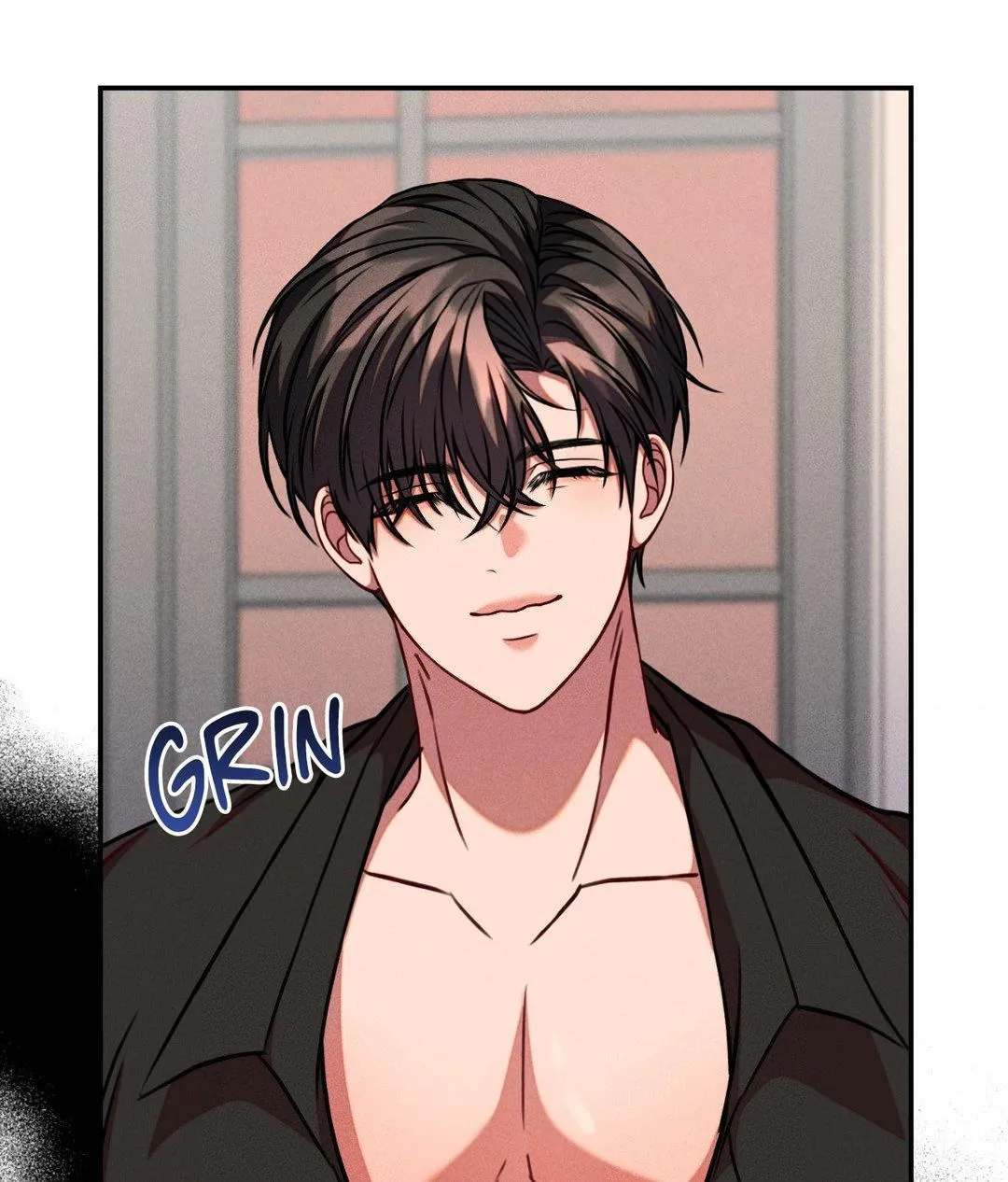 The aesthetics of the game Chapter 8 page 65 - 