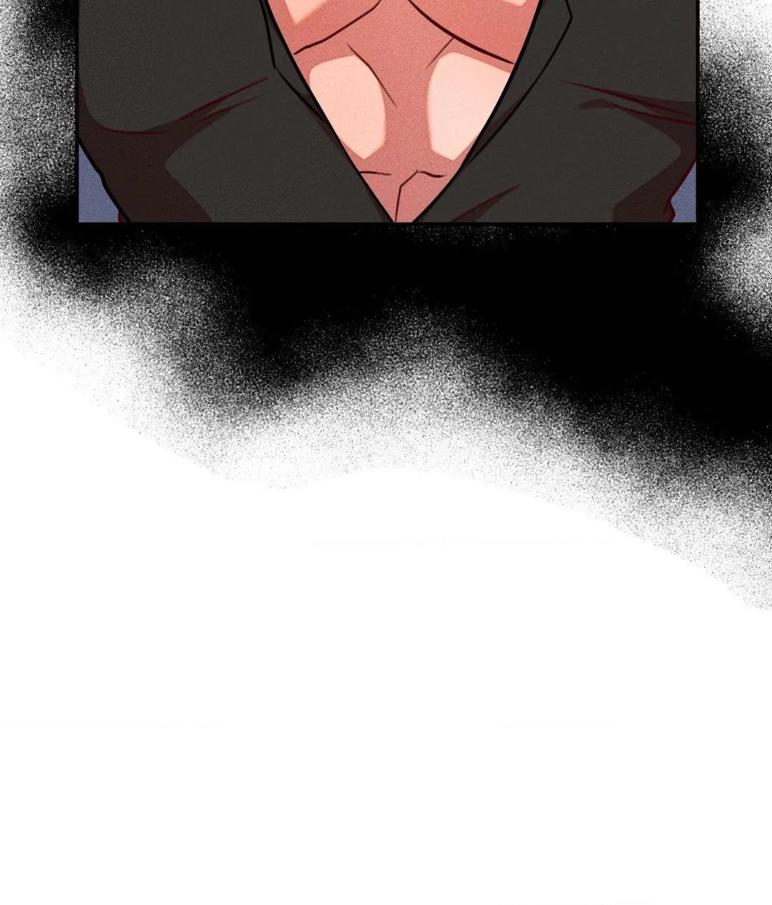 The aesthetics of the game Chapter 8 page 66 - 