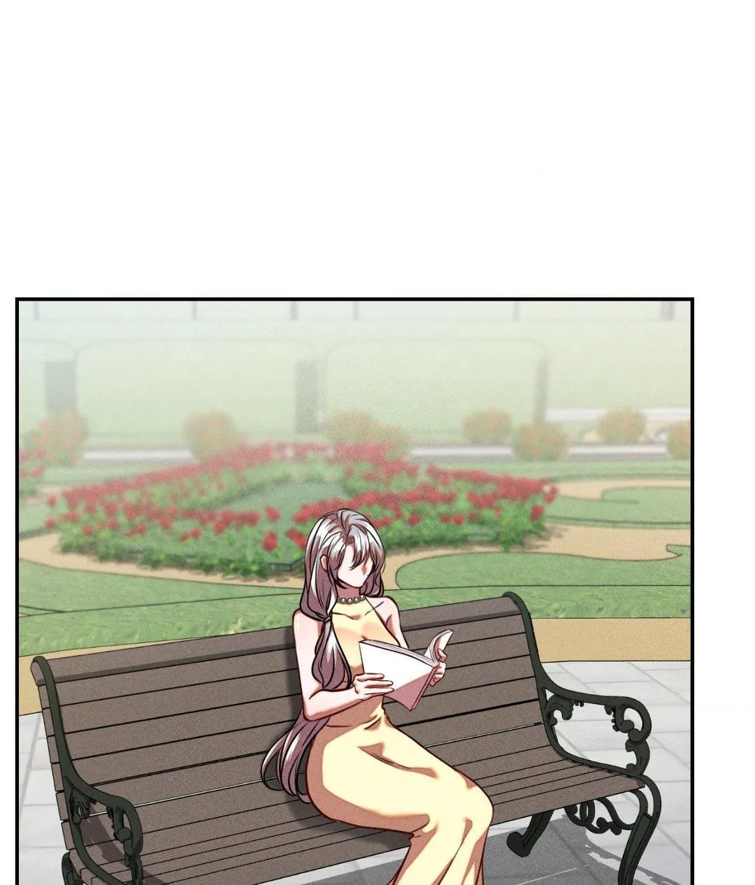 The aesthetics of the game Chapter 8 page 67 - 