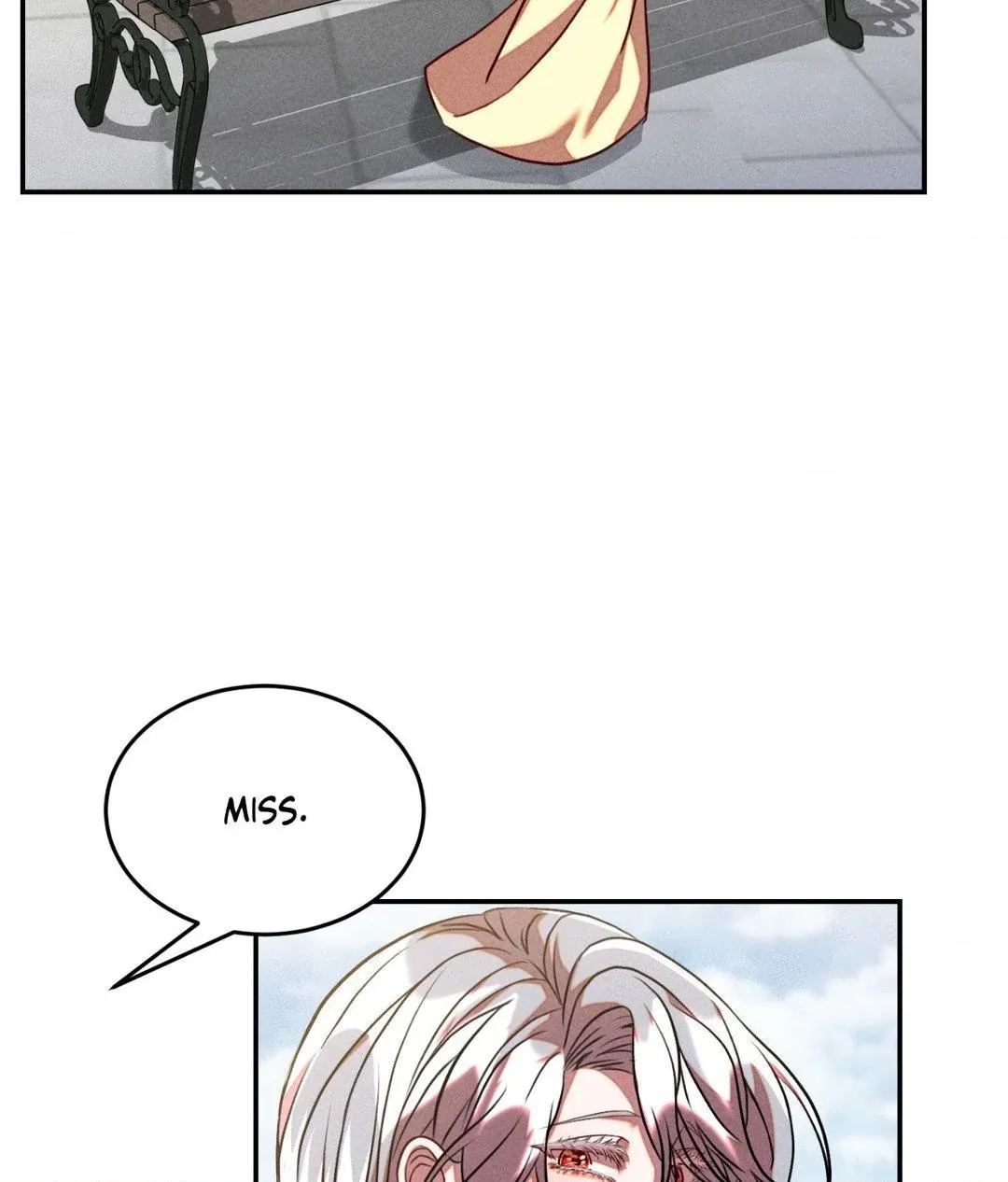 The aesthetics of the game Chapter 8 page 68 - 