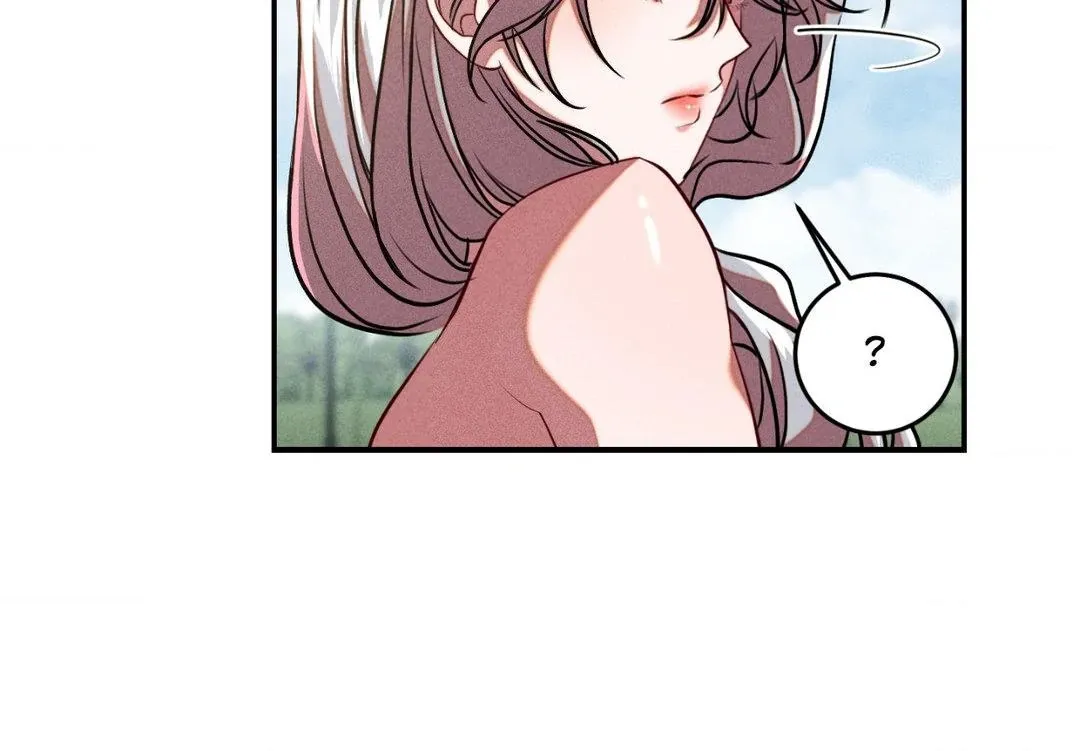 The aesthetics of the game Chapter 8 page 69 - 