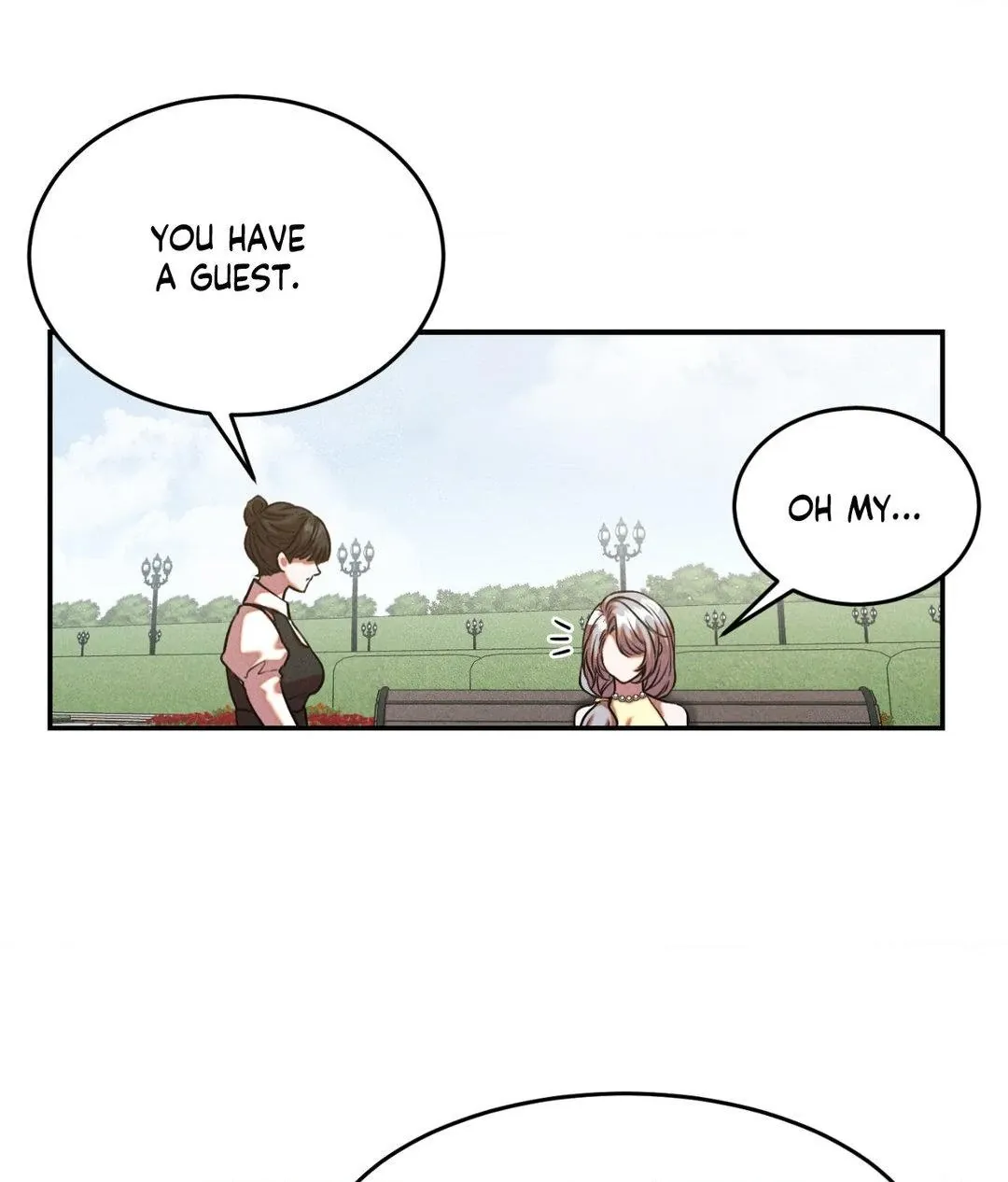 The aesthetics of the game Chapter 8 page 70 - 
