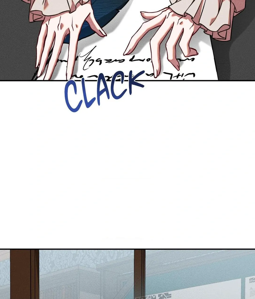 The aesthetics of the game Chapter 8 page 8 - 