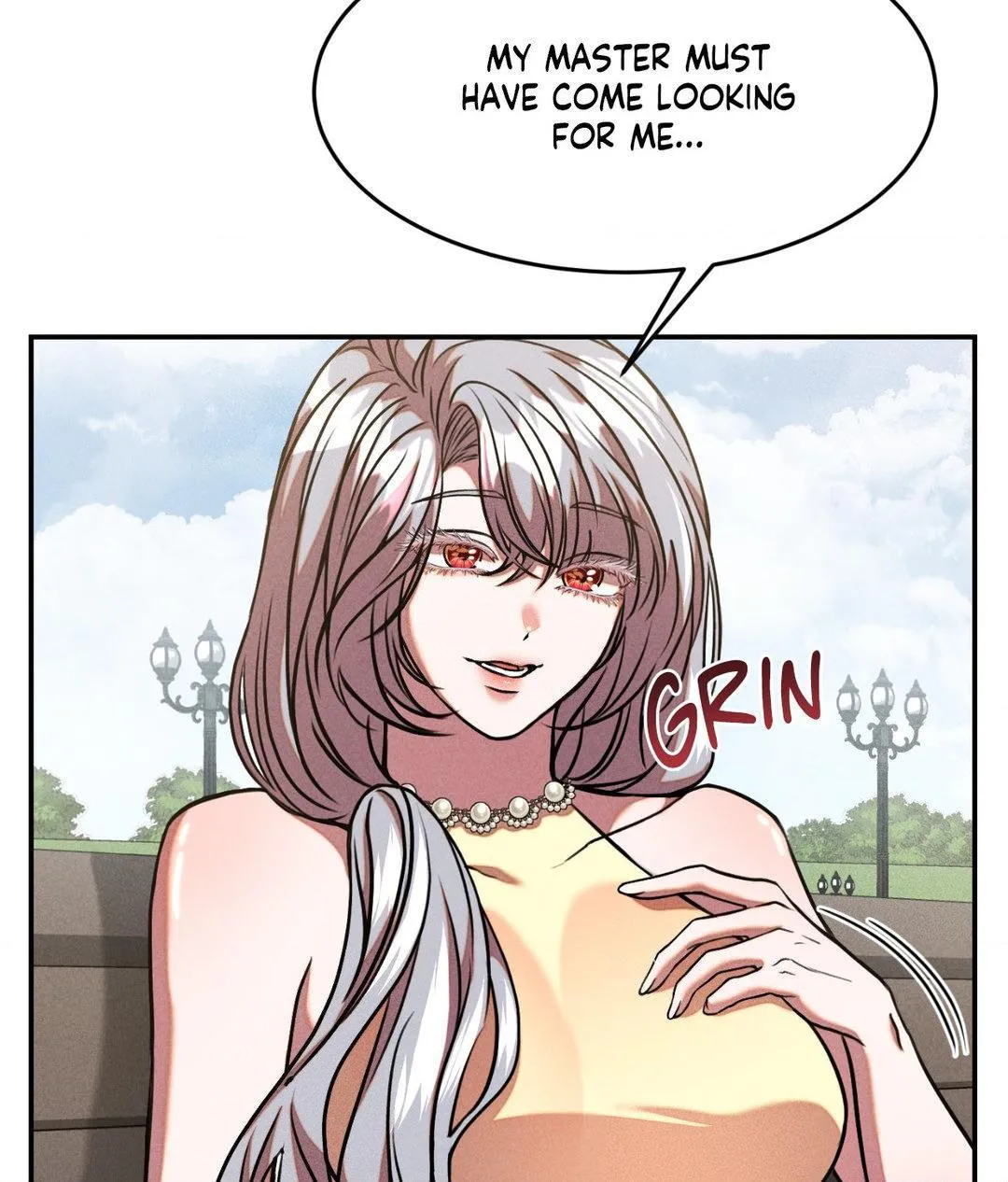 The aesthetics of the game Chapter 8 page 71 - 