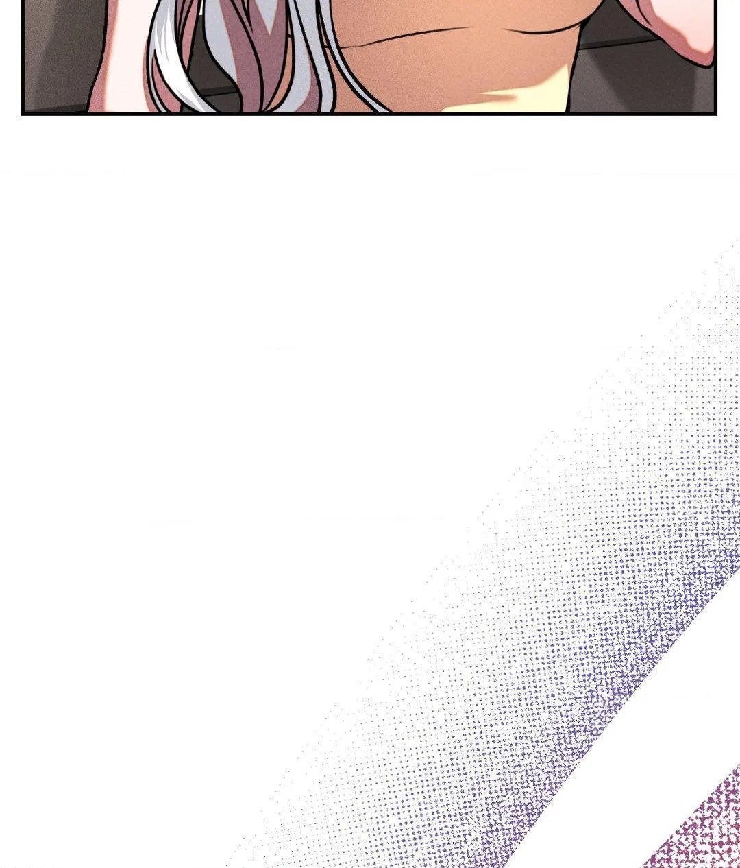 The aesthetics of the game Chapter 8 page 72 - 