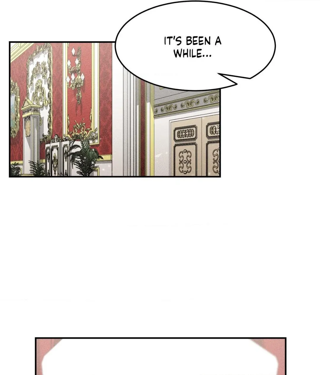 The aesthetics of the game Chapter 8 page 75 - 