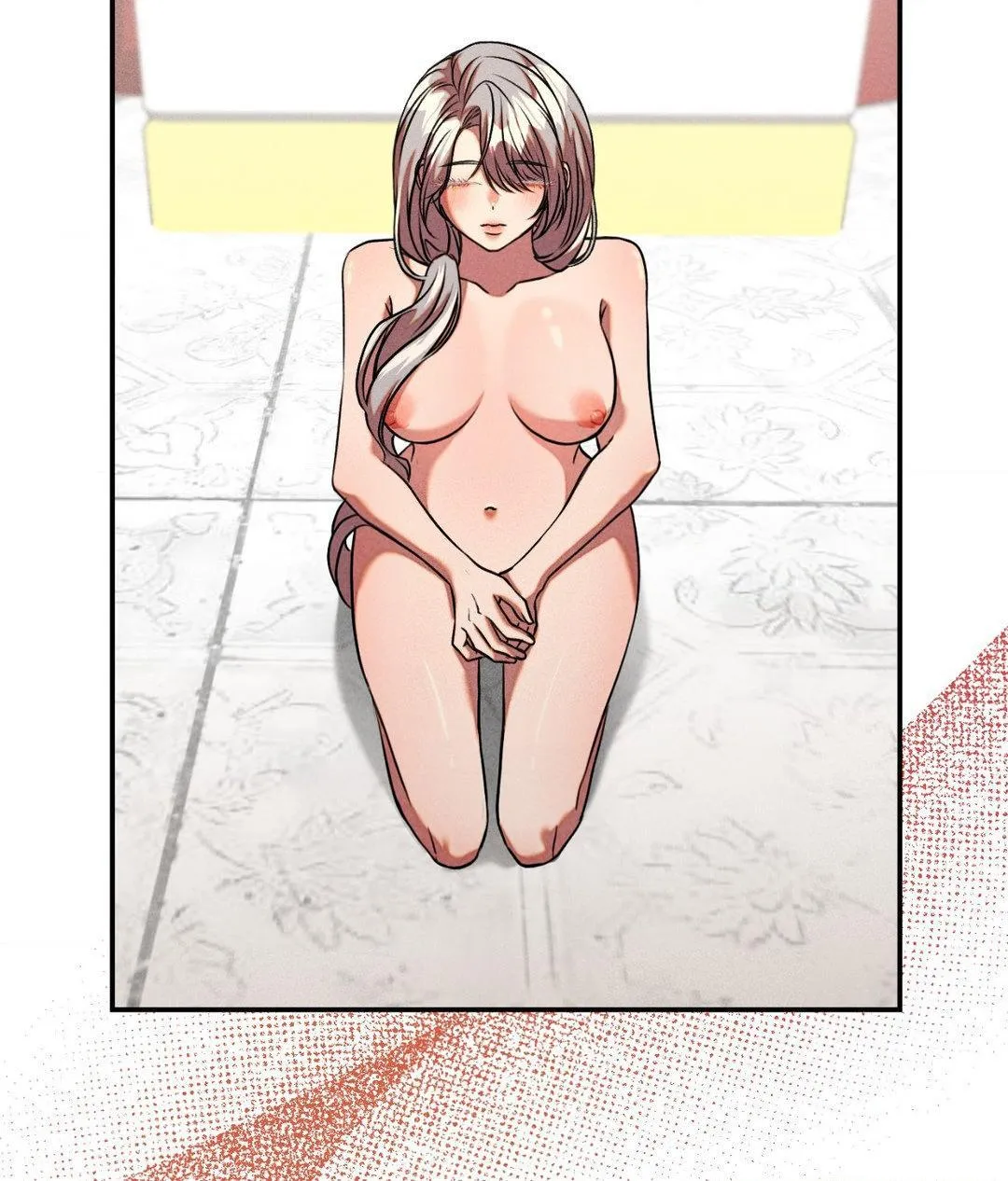 The aesthetics of the game Chapter 8 page 76 - 