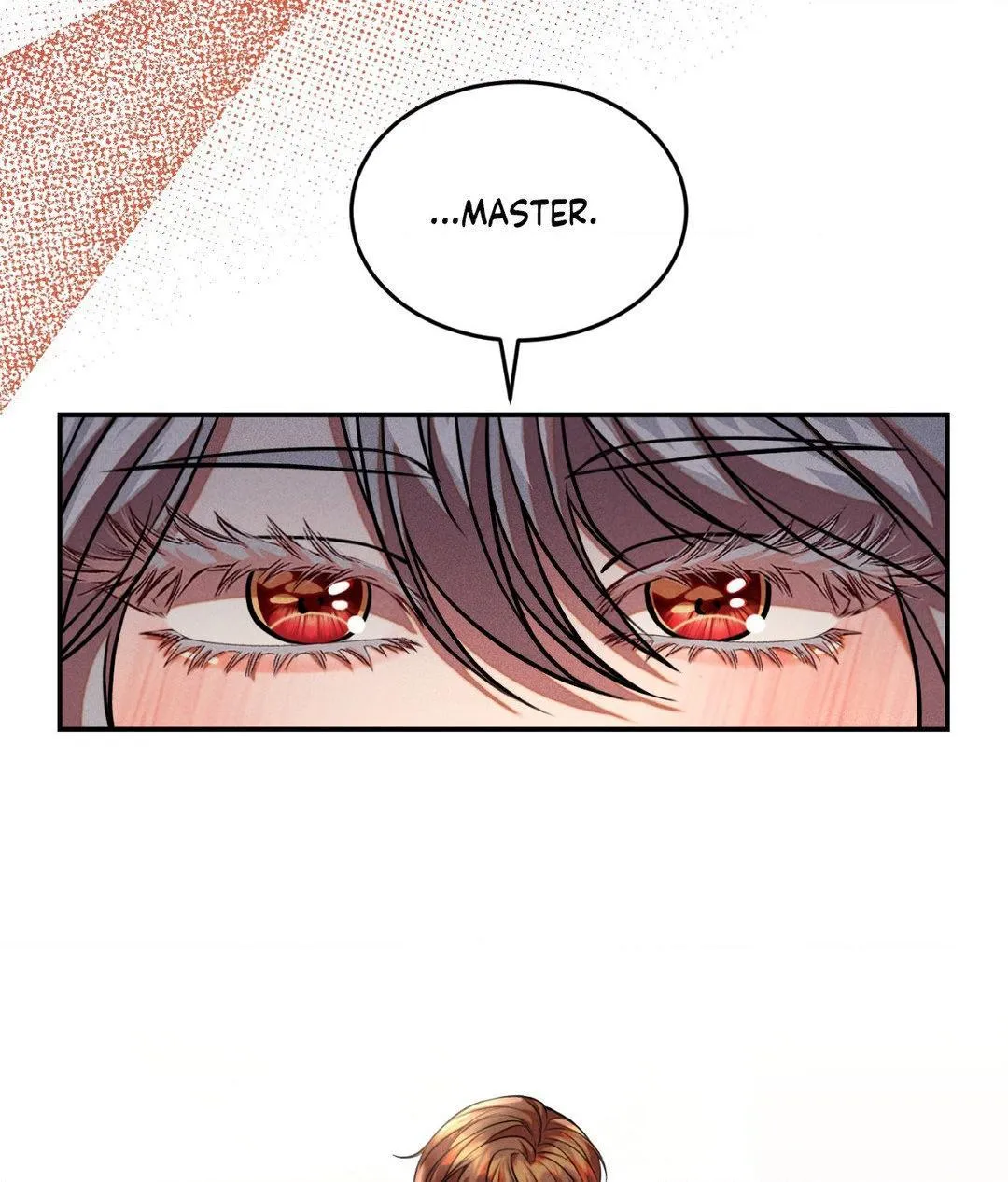 The aesthetics of the game Chapter 8 page 77 - 