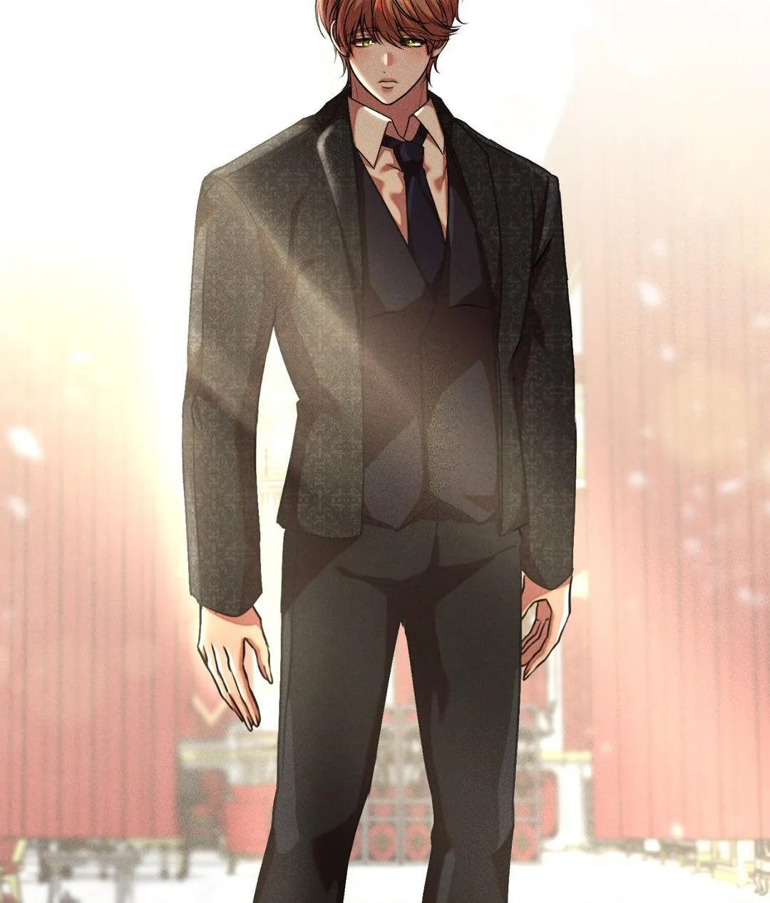The aesthetics of the game Chapter 8 page 78 - 