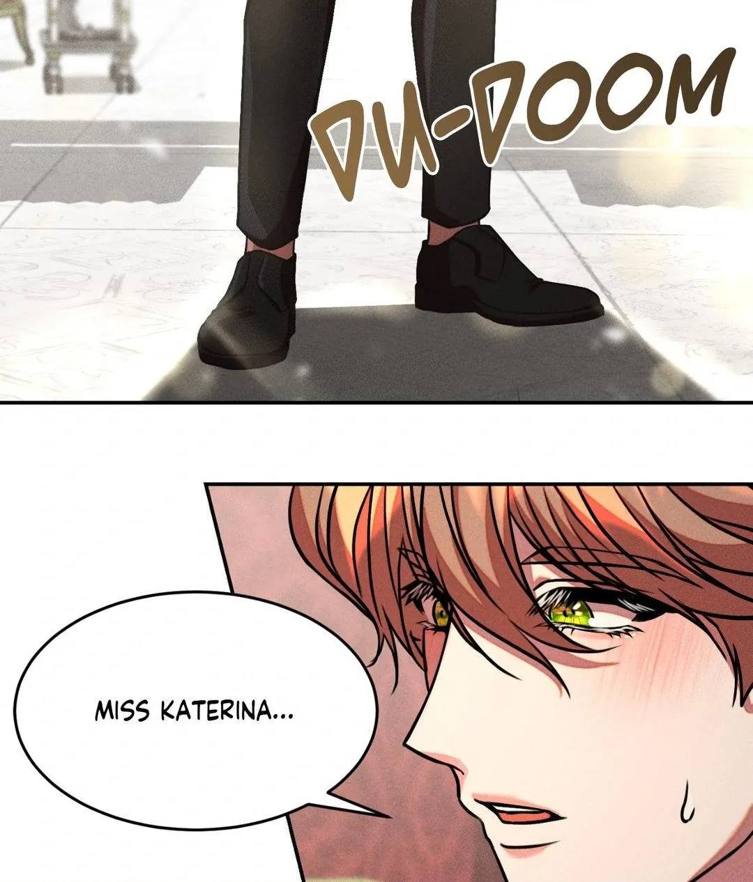 The aesthetics of the game Chapter 8 page 79 - 