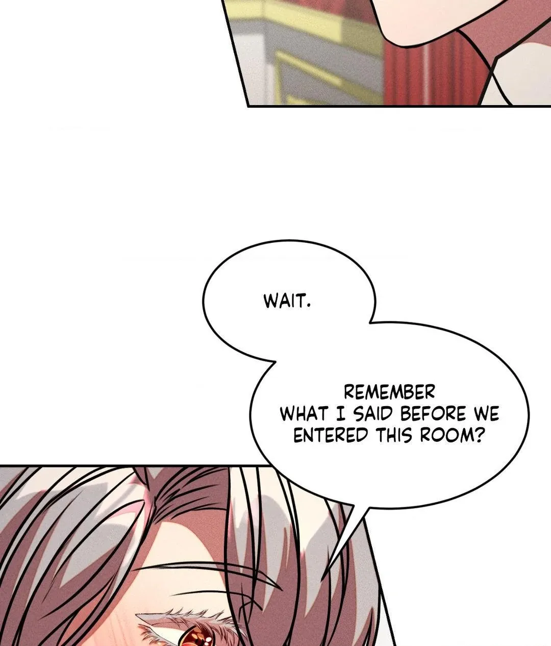 The aesthetics of the game Chapter 8 page 80 - 
