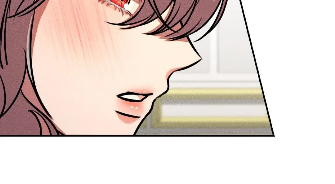 The aesthetics of the game Chapter 8 page 81 - 