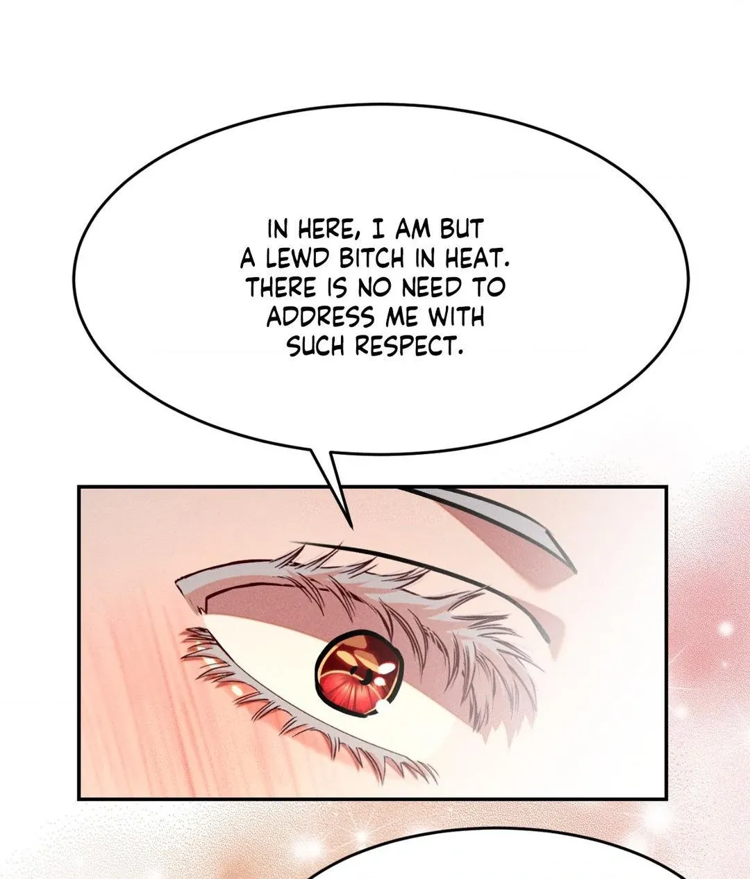 The aesthetics of the game Chapter 8 page 82 - 