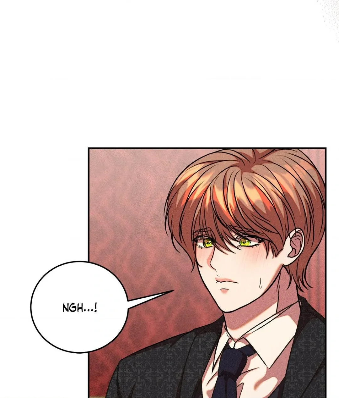 The aesthetics of the game Chapter 8 page 84 - 