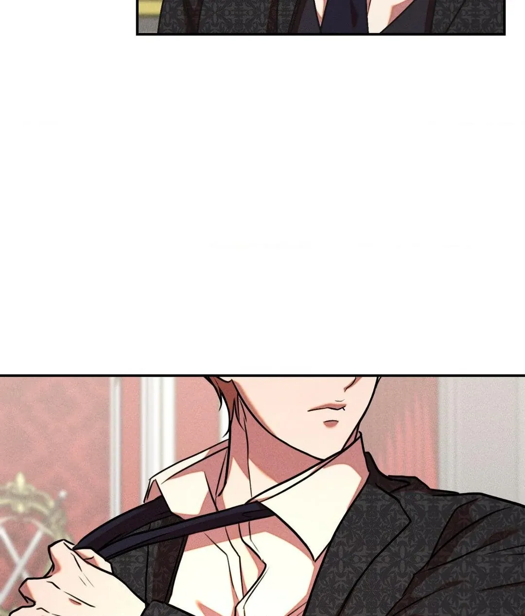 The aesthetics of the game Chapter 8 page 85 - 