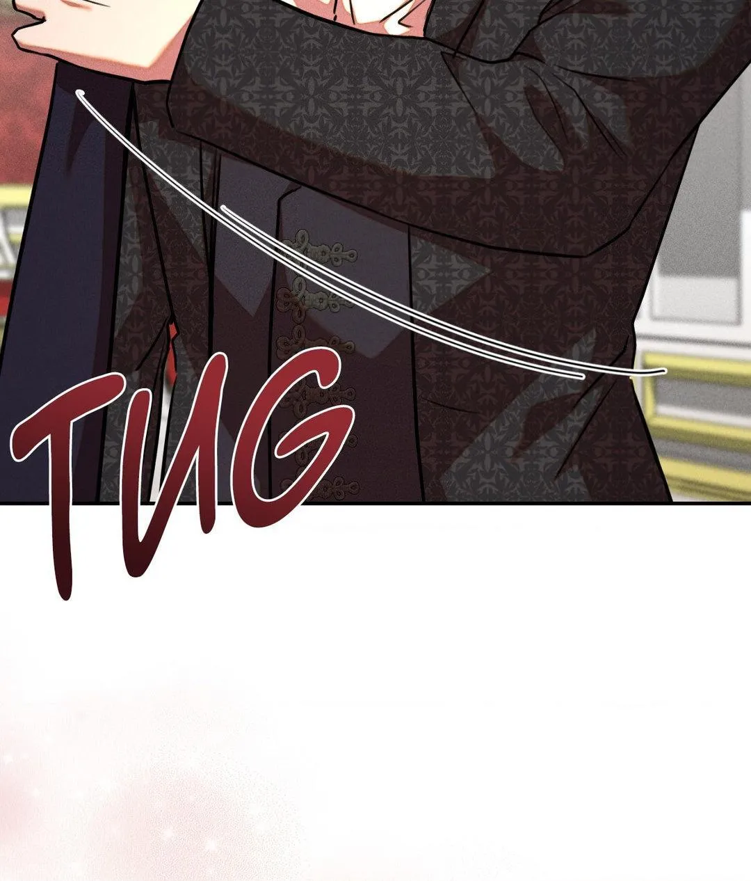 The aesthetics of the game Chapter 8 page 86 - 
