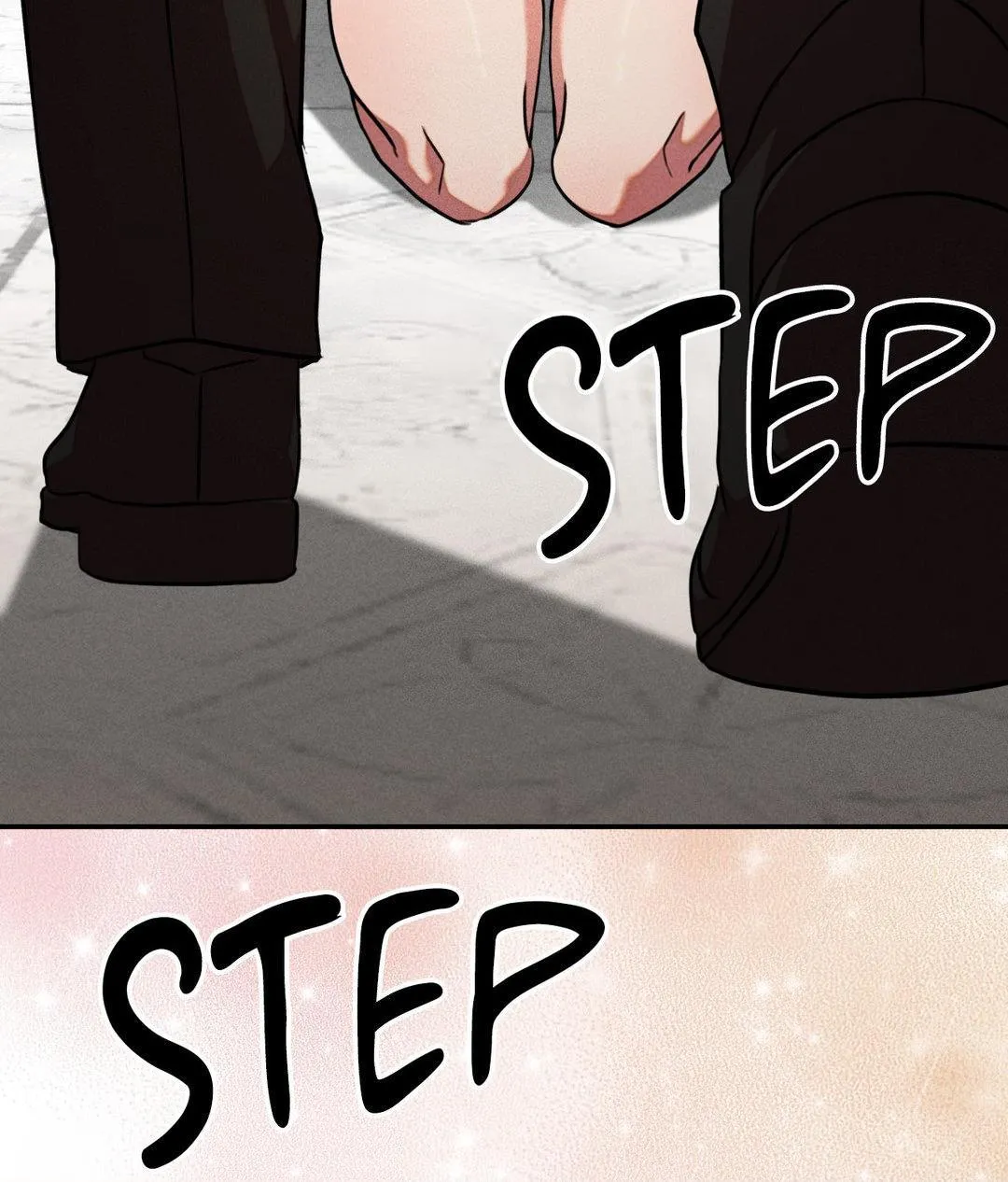 The aesthetics of the game Chapter 8 page 88 - 
