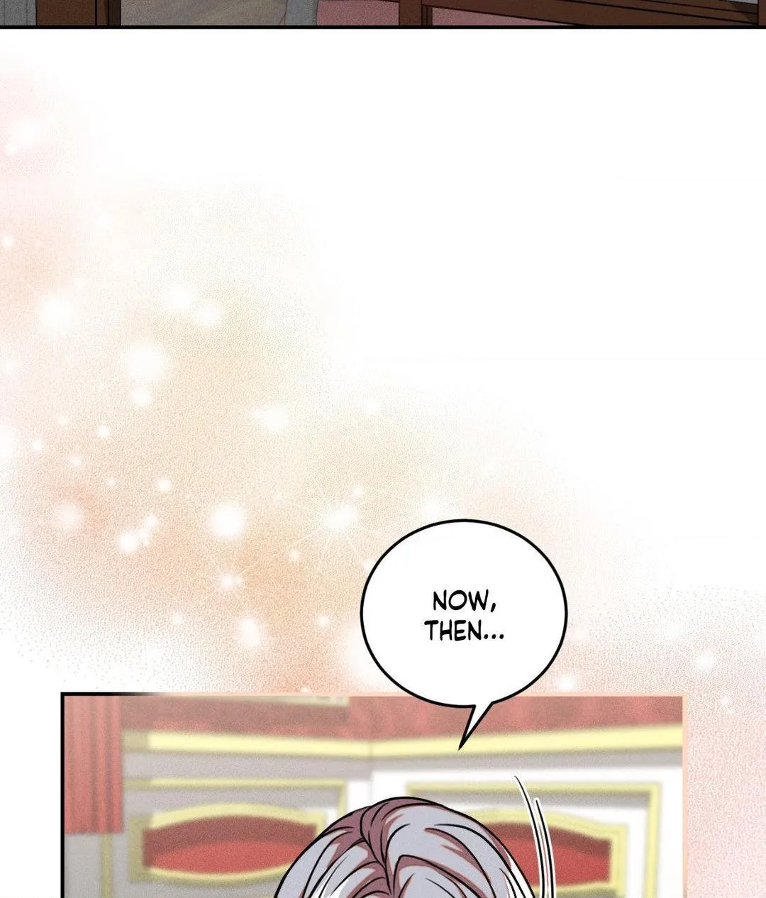 The aesthetics of the game Chapter 8 page 10 - 