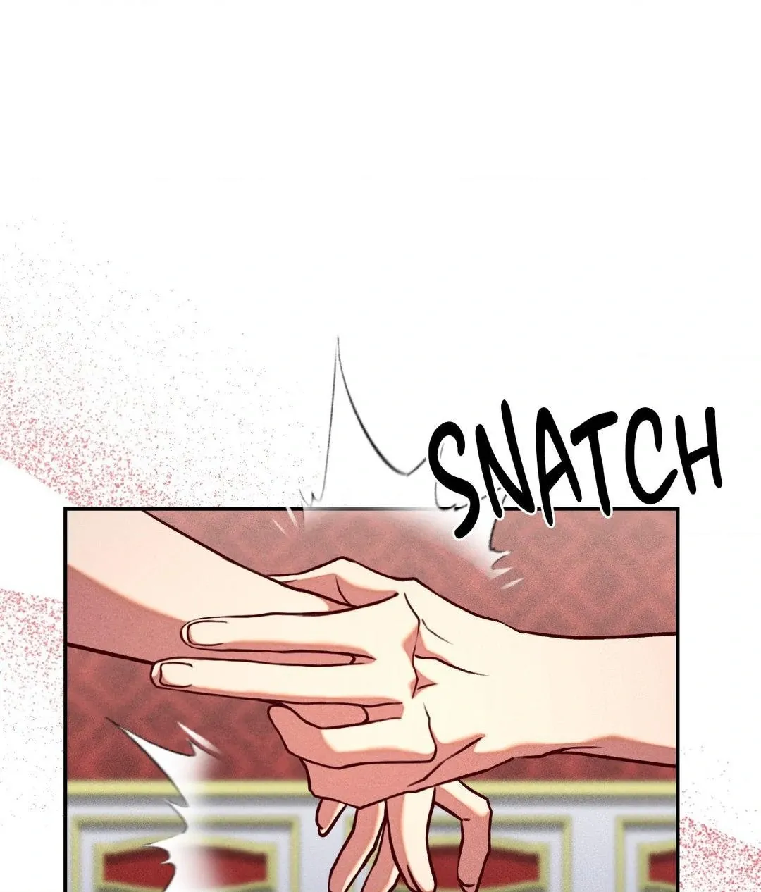 The aesthetics of the game Chapter 9 page 1 - 