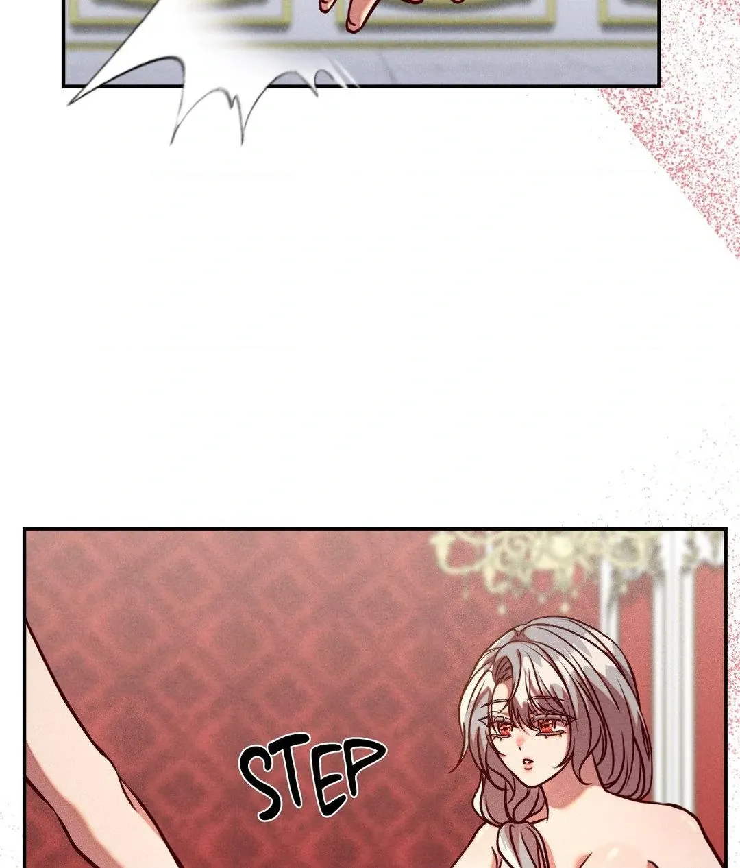 The aesthetics of the game Chapter 9 page 2 - 