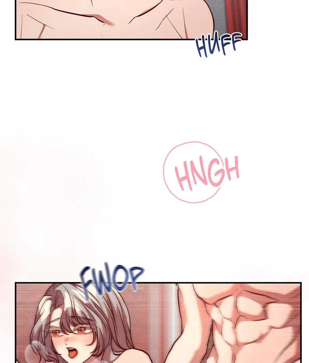The aesthetics of the game Chapter 9 page 13 - 