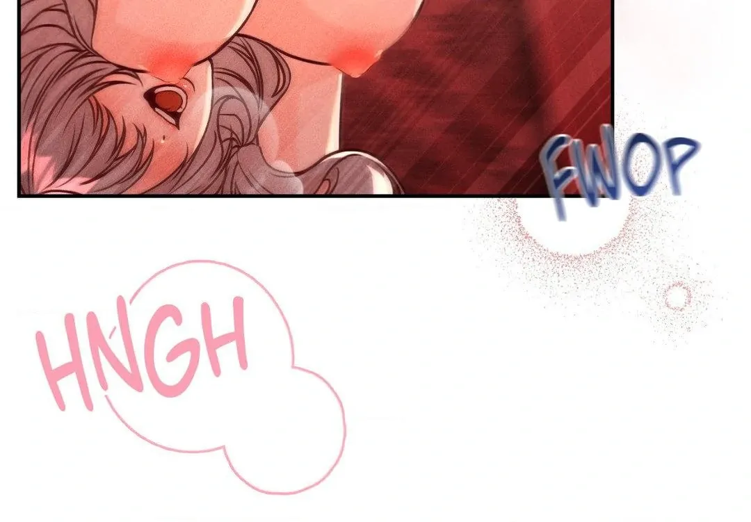 The aesthetics of the game Chapter 9 page 17 - 