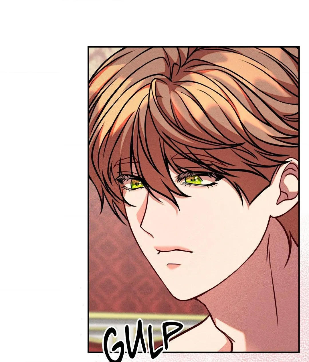 The aesthetics of the game Chapter 9 page 18 - 