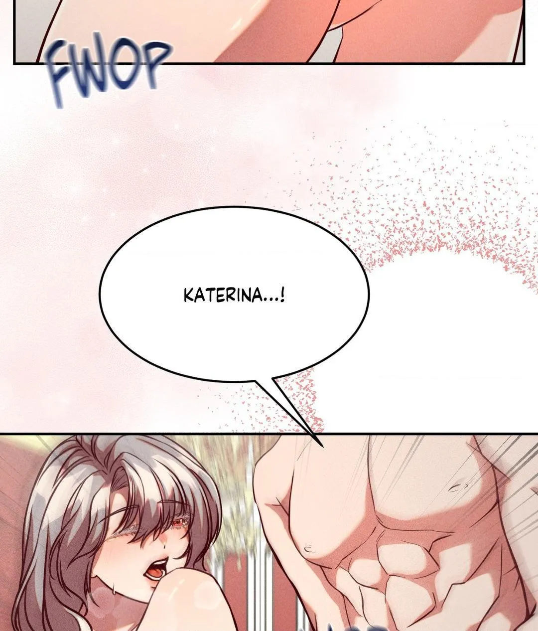 The aesthetics of the game Chapter 9 page 20 - 