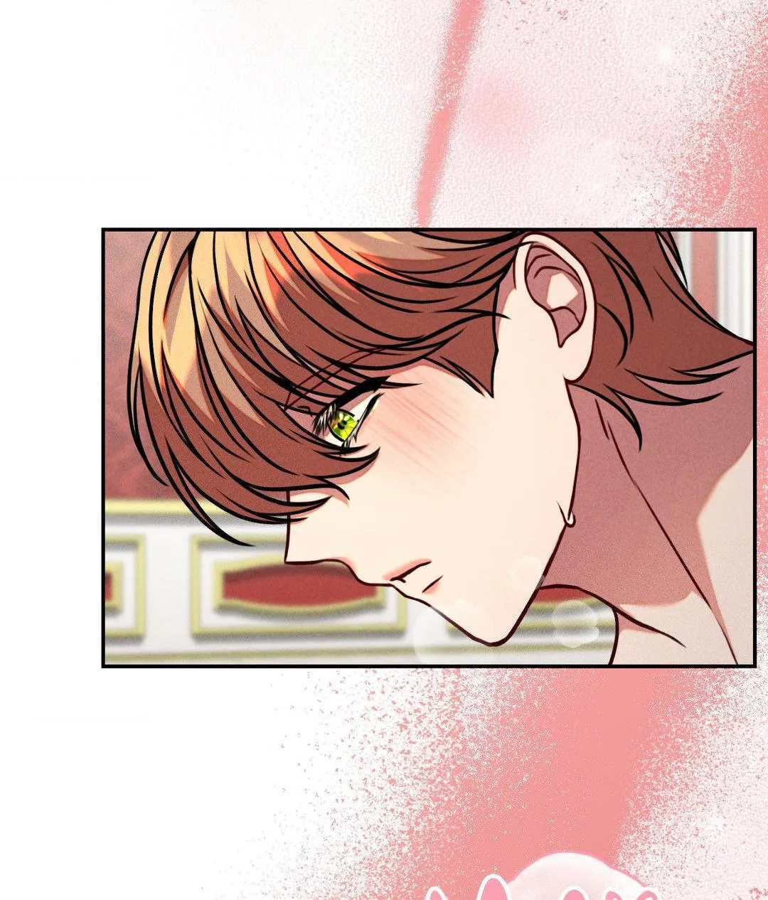 The aesthetics of the game Chapter 9 page 24 - 