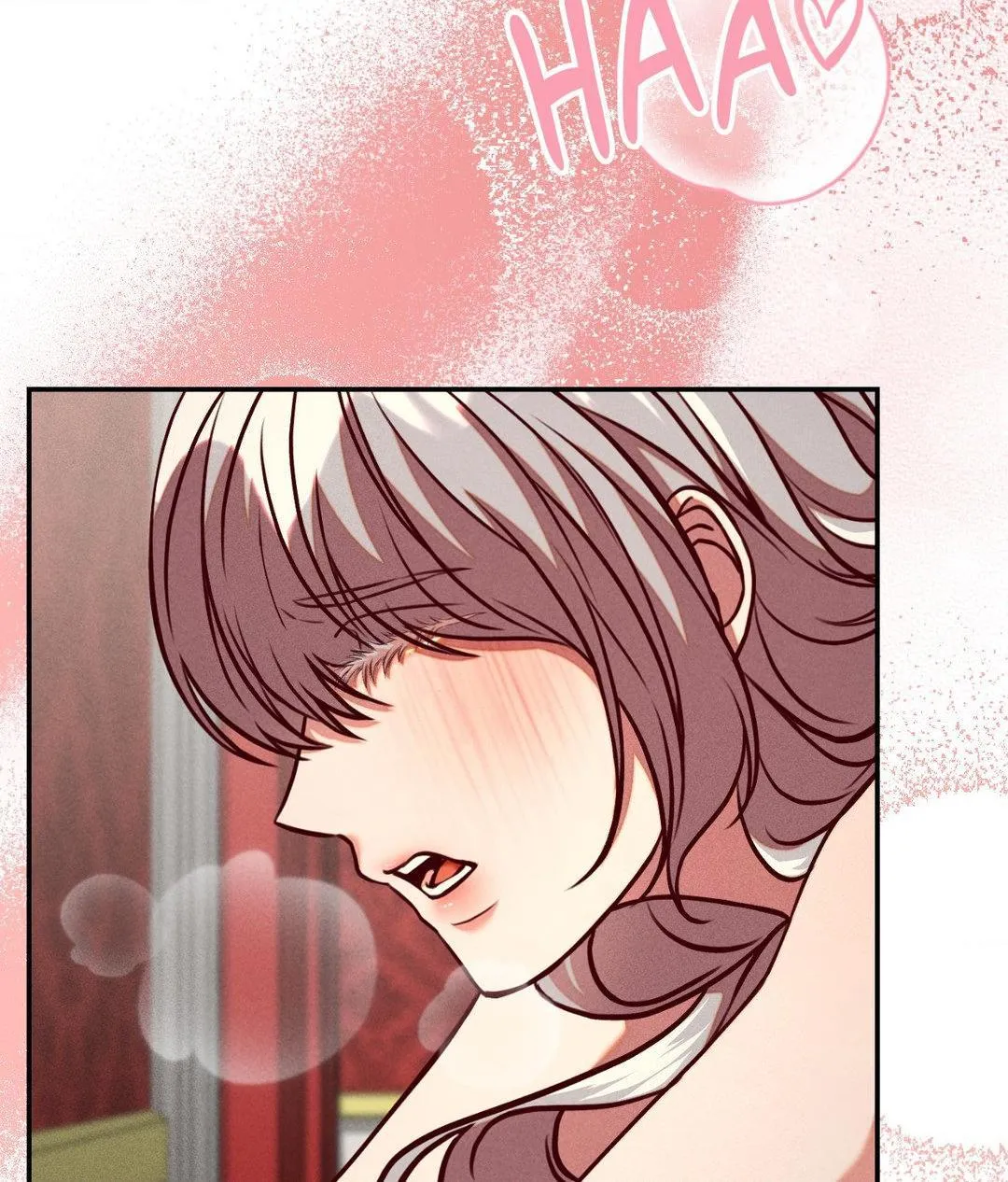 The aesthetics of the game Chapter 9 page 25 - 