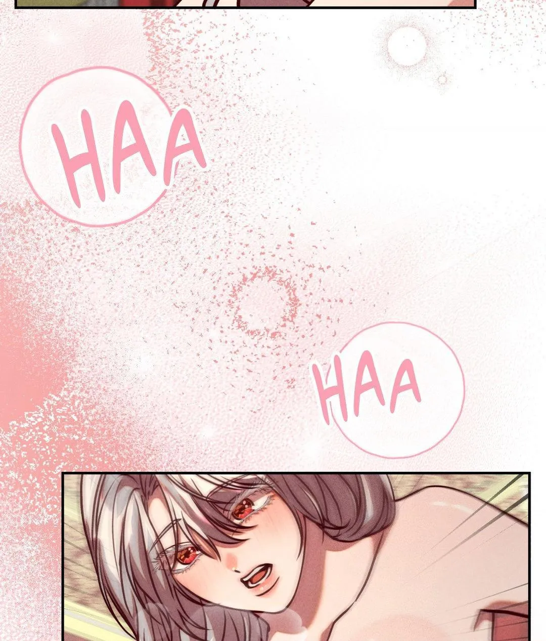 The aesthetics of the game Chapter 9 page 26 - 
