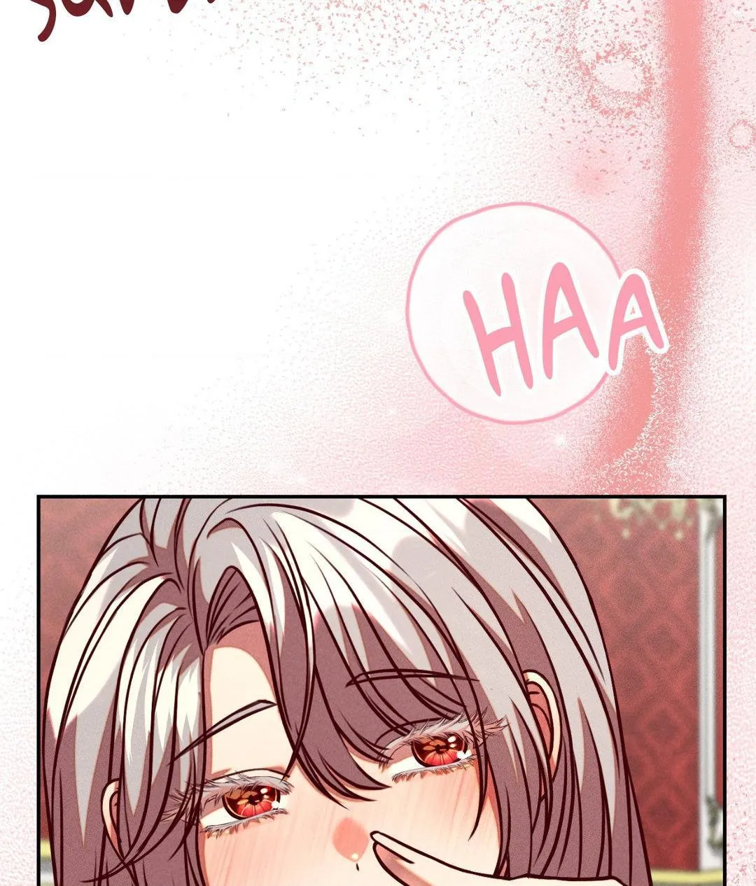 The aesthetics of the game Chapter 9 page 29 - 
