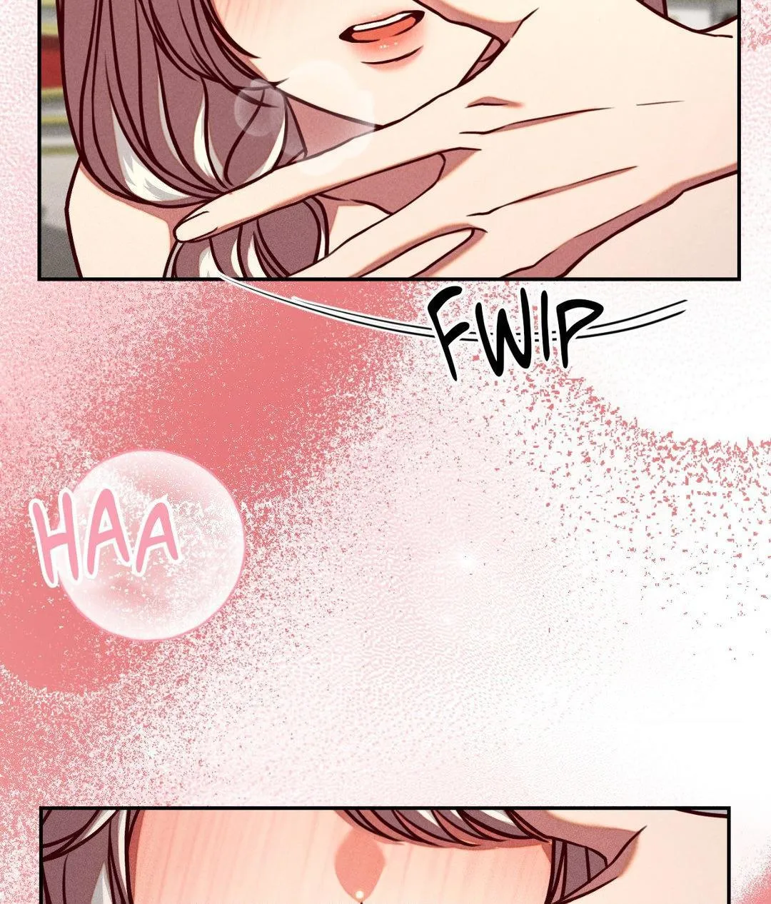 The aesthetics of the game Chapter 9 page 30 - 