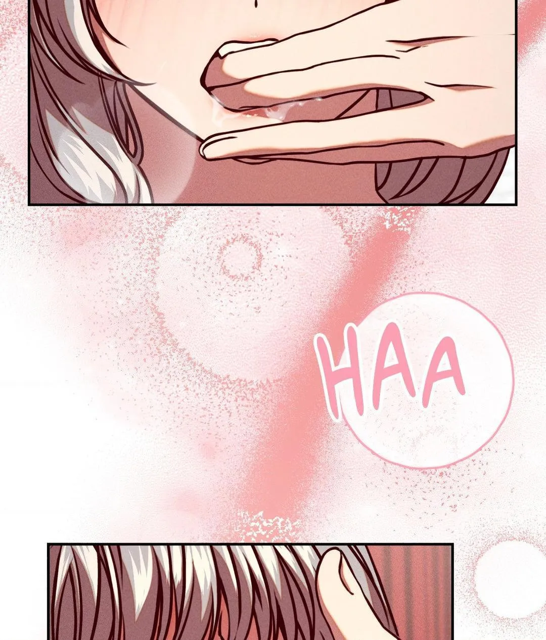 The aesthetics of the game Chapter 9 page 31 - 