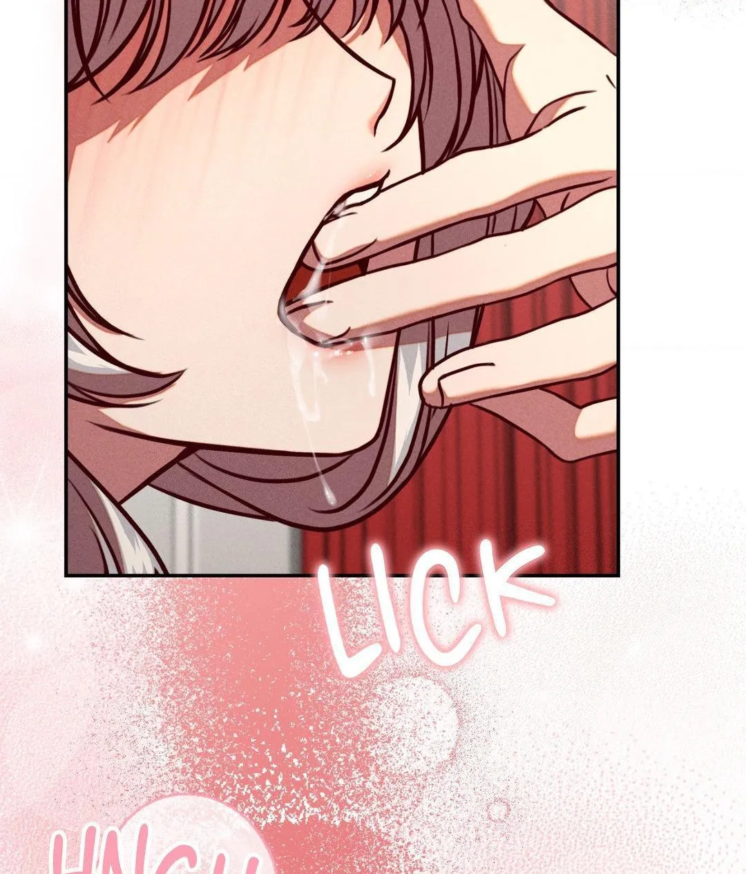 The aesthetics of the game Chapter 9 page 32 - 