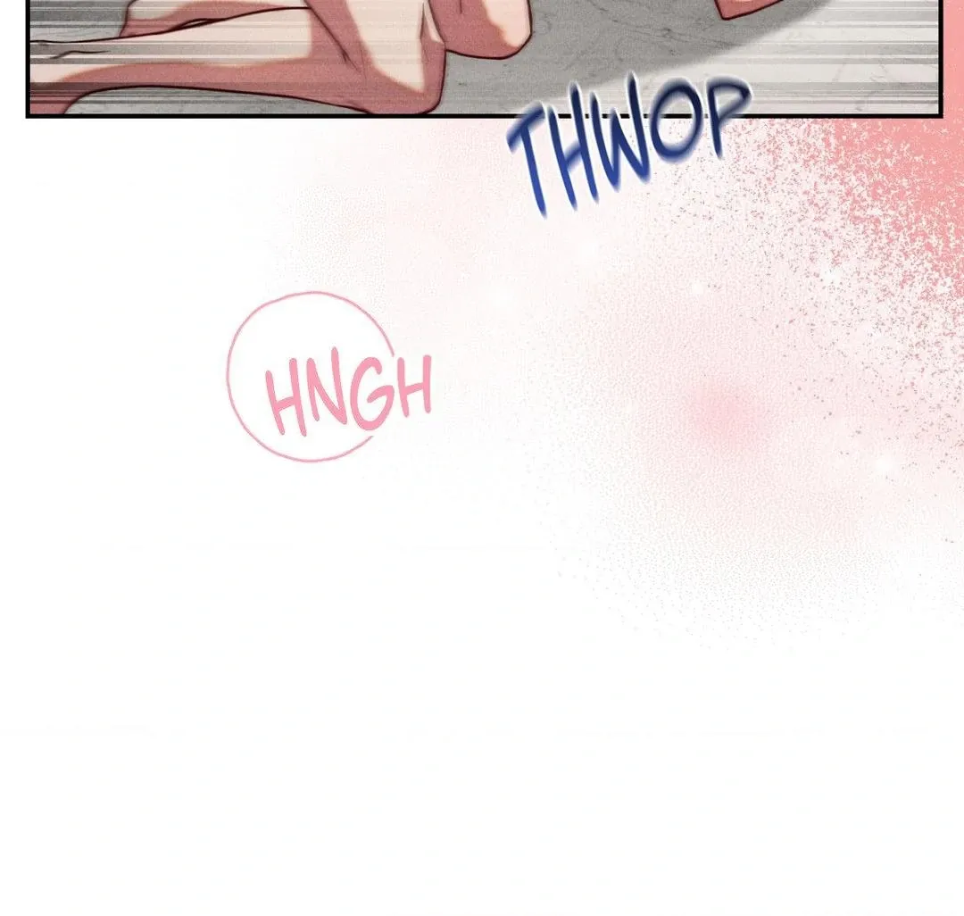 The aesthetics of the game Chapter 9 page 34 - 
